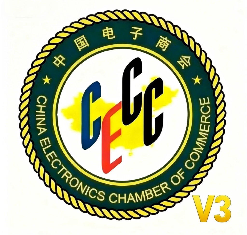 理事单位