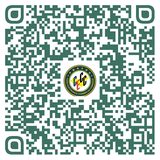 httpswww.canevent.commicroPcWebshowMicroPcWebdateType=1&id=2fc52024-4f68-4f4e-af43-15a3e12c03f0.png